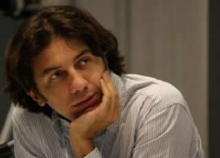 Biotestamento, Cappato: 'Mediazione fallita, De Biasi invii legge in aula'