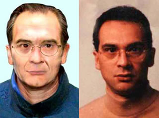 Matteo Messina Denaro: 21 arresti a Trapani