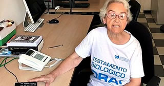 Biotestamento: oggi giornata decisiva