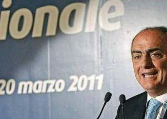 Caso Ischia: indagato anche il Sindaco di Procida