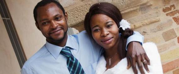 Fermo: resta in carcere Amedeo Mancini