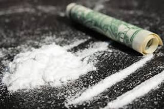 Torino: il narcotrafficante era un predicatore