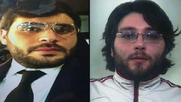 Clan dei Casalesi: arrestato l 'ultimo latitante