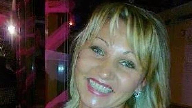 Omicidio di Olga Matei: Gabriele Colonna 'Nessun ritorno al delitto d'onore'