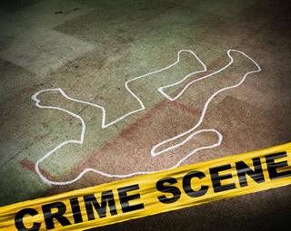 Terni, dramma familiare: uccide la moglie 'per gelosia'
