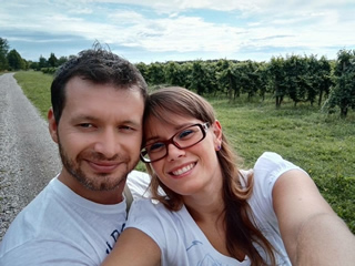 Spilimbergo: uccide la ex compagna e si suicida