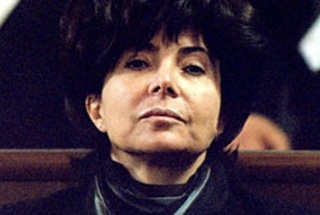 Omicidio Gucci: libera dopo 18 anni Patrizia Reggiani