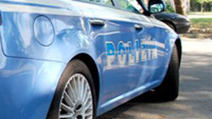 Bologna: il cadavere di un uomo trovato in strada