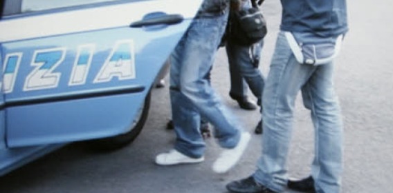 Clan dei Casalesi: maxi sequestro di beni e conti correnti