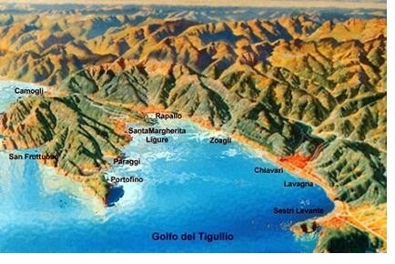Porto di Rapallo: nuova beffa per gli utenti