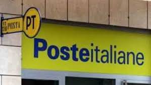 Montecatini Terme: impiegato delle poste ruba 3 mln di euro ai risparmiatori