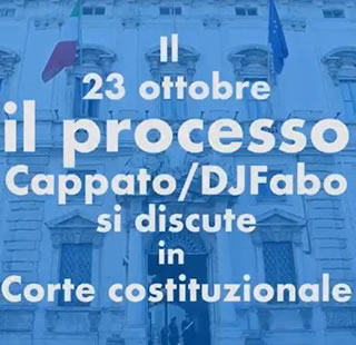 Eutanasia: oggi la Corte Costituzionale si esprime sul suicidio assistito