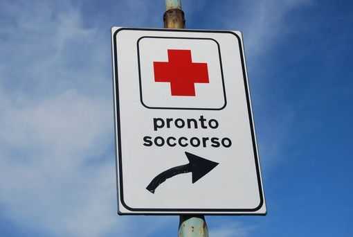 Roma: viaggio nei Pronto Soccorso in condizioni precarie VIDEO
