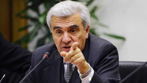 Decreto Balduzzi: come cambia la Sanit� italiana