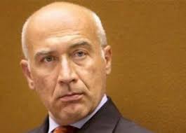 Consip: arrestato per corruzione Alfredo Romeo, imprenditore campano