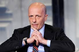 Sallusti choc: 'Renzi un anno fa mi ha minacciato'