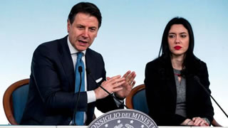 Coronavirus: scuole chiuse fino al 15 marzo ma il Comitato Scientifico non &egrave; d'accordo