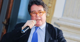 Incidente aereo in Etiopia: la tragica scomparsa di Sebastiano Tusa 