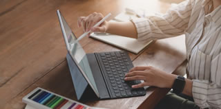 Smartworking: come costruirlo a tempo di record