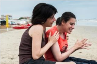 Lega del Filo D'Oro: iniziano i soggiorni estivi, per una vacanza oltre le barriere