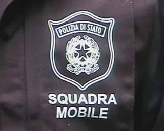 Roma, Trullo: 40enne ucciso a coltellate. La Squadra Mobile indaga