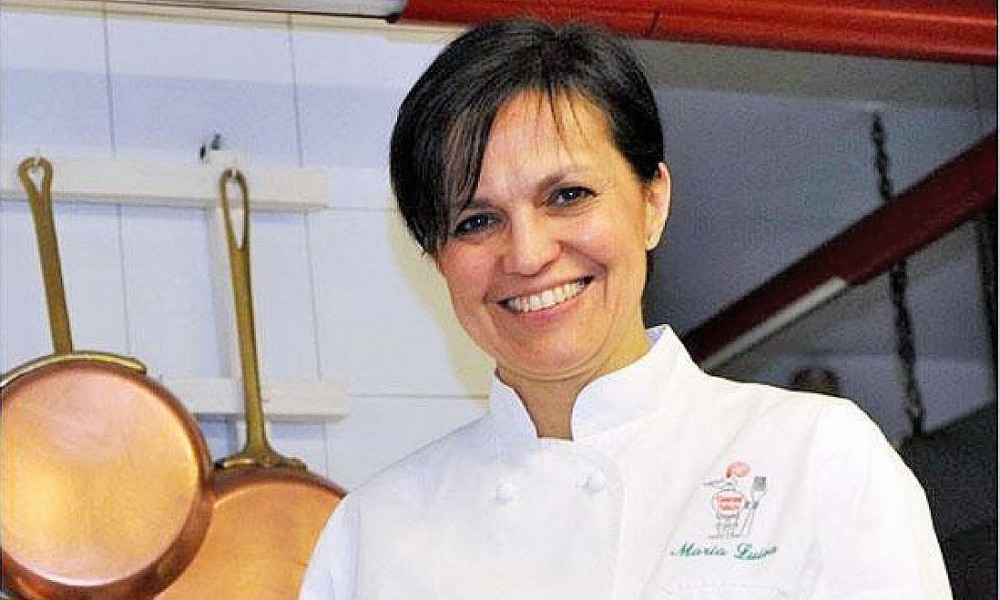 Asti: fermato un giardinieri per l'omicidio della tabaccaia. Ha confessato il delitto