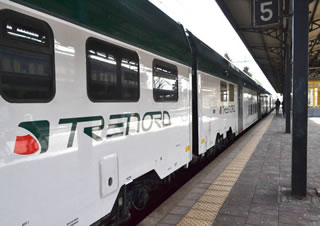 Trenord: ogni giorno saltano 50 corse a causa dell'assenteismo