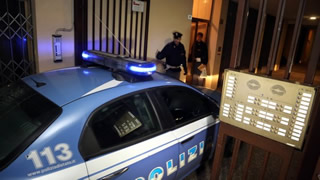 Bologna: spara e uccide la moglie dopo 60 anni di matrimonio