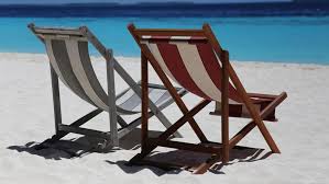 Vacanze: Commissione UE interviene contro siti ingannevoli