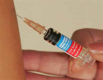 Pandemie: fra conflitti di interesse e terrorismi infondati.