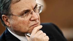 Ignazio Visco indagato per il commissariamento di BpS