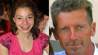 Omicidio di Yara Gambirasio: ergastolo confermato per Massimo Bossetti
