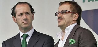 Referendum in Veneto, Zaia: se affluenza sara' alta riusciremo a fare maggiore pressione su Roma