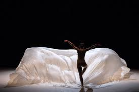 La danza contemporanea sbarca a Roma con spettacoli d?eccezione