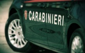 Follia a Castelfidardo: uccide la moglie e si suicida