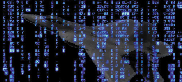 Usa pronti a cyber war 
