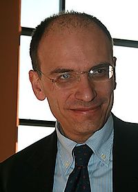 'Non sono soli': le parole di Letta riferite alla Sardegna