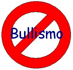 Sospensioni per bullismo, le mamme si ribellano alla preside