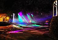 Salernitano: giovane muore colpito da una pietra