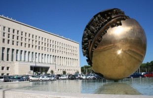 Tensione Italia-Svizzera sui lavoratori frontalieri