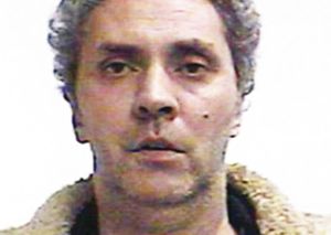 Rinvenuto il tesoro di Fanella