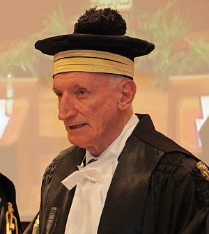 Nuovo allarme sulla corruzione italiana