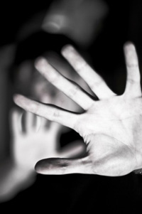 Torino: 15enne seviziato con un attrezzo ginnico